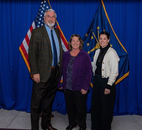 Image result for Indiana Insurance License