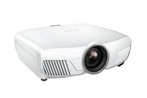 Epson Projector EH TW8300 1080p 3LCD, at jamsticks.com