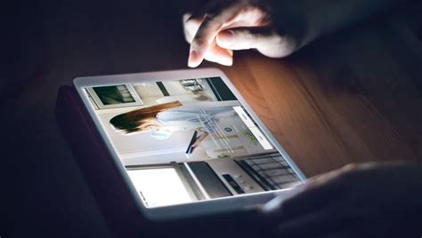 Gaggenau Home Connect | Gaggenau