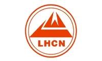 Company Overview - Wenzhou Longhua Daily Electron Co., Ltd.
