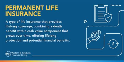 Image result for Permanent Life Insurance Statement