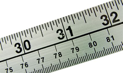 一英尺等于多少厘米 1毫米等于多少英尺_美式英尺等于多少厘米