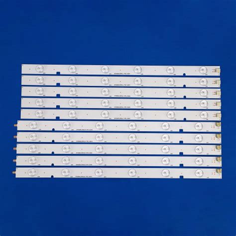 LED LCD TV Backlight Strip Online in India| EasySpares.in
