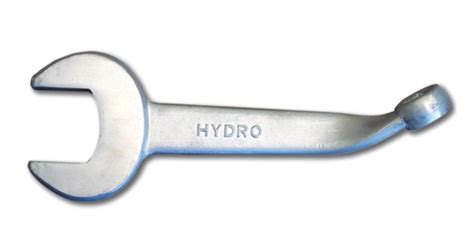 Gas Feed Systems – PathoCleanser Systems LLP