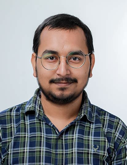 Indian Institute of Management Kozhikode - IIMK