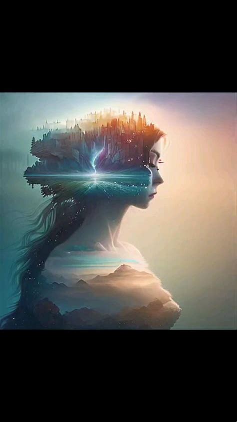 Image result for Dream Animation Drawing