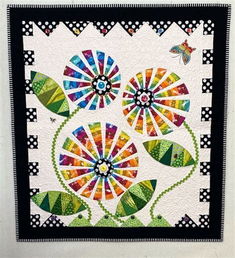 Collage Quilt Patterns 的图像结果