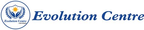 Evolution Centre