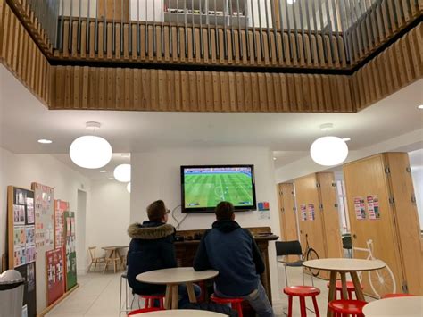 EF Education First 的图像结果