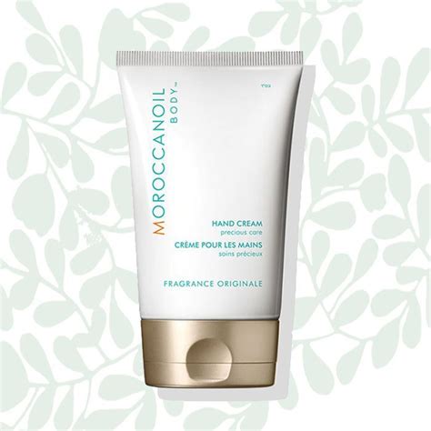 10 hand creams you should be reaching for this winter | VOGUE India ...