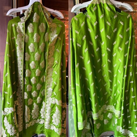Aisha Creations