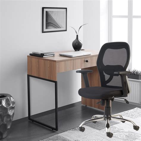 CELLBELL Tauras C100 Mid Back Mehs Chair (CBHKFOC1111) Online Price in ...