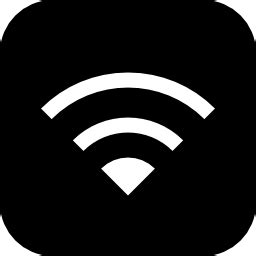 App store Basic Straight Filled icon | Freepik