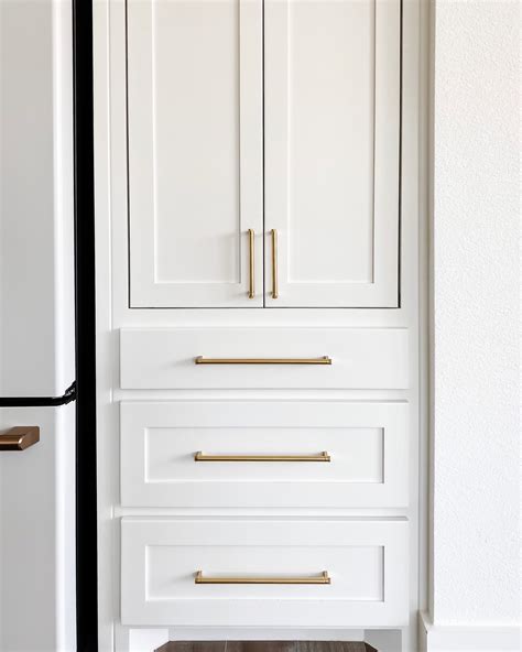 Image result for Kitchen Cabinet Handle Dimensions