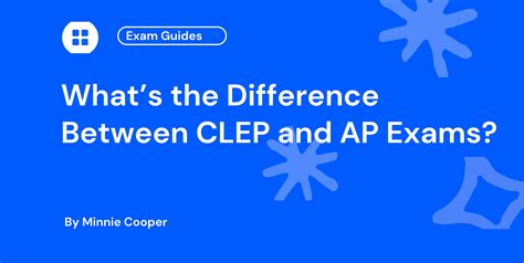 AP® College Board Past Exams | Free Exam Resources & Marking Schemes