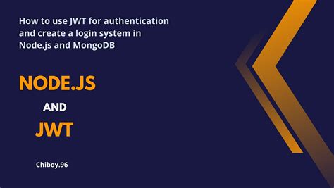 Image result for API Illustration Paystack