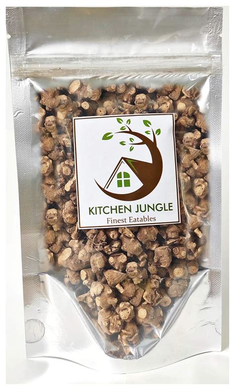 Kitchen Jungle चप Ganthoda/Peepramul/Piparamul/Pipramul/Piparamol/Piper ...