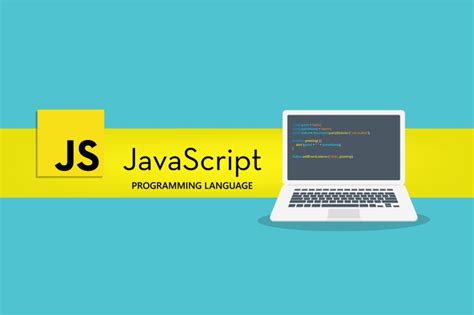 Image result for Netscape JavaScript