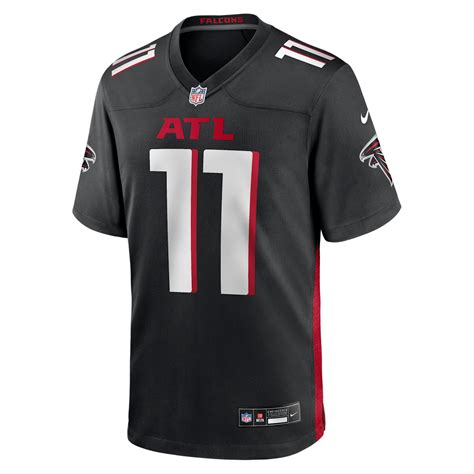 Falcons Jerseys, Apparel & Gear. Nike.com