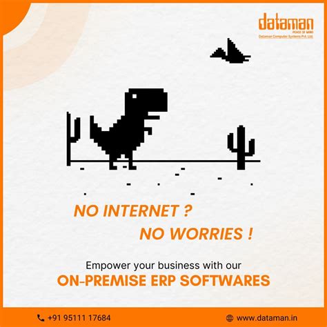 Image result for DataMan Software