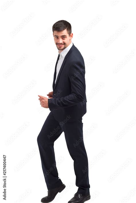 Business Man with White Suit 的图像结果