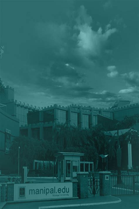 Image result for Cimplicity Tablets