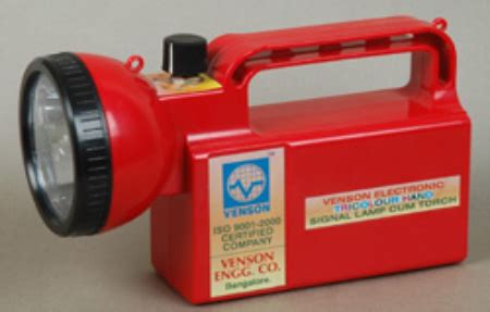 Venson Engineering Company