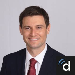 Dr. Zachary C. Terwilliger, MD | Daytona Beach, FL | Emergency Medicine ...