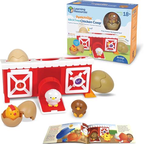 To view this video download Flash Player