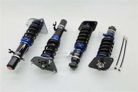 Image result for Mini Coilover Install