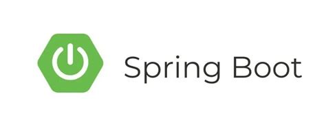 Image result for Java Spring Boot Certification