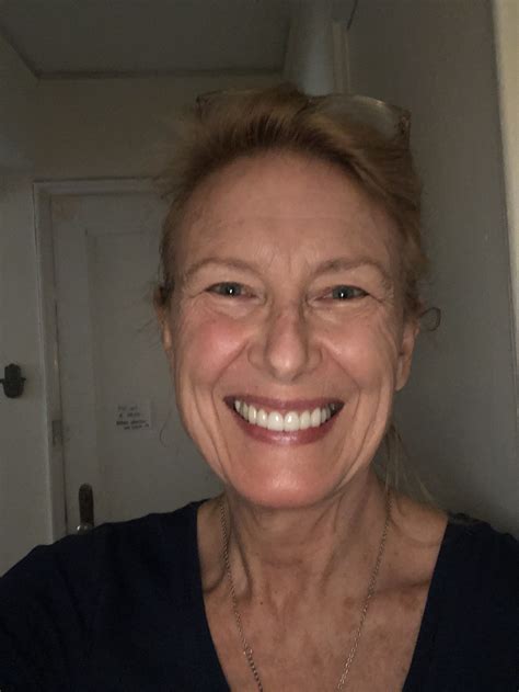 HAPPY 61st BIRTHDAY to LESLIE HENDRIX!! 6/5/21 Born Leslie Hendrix ...