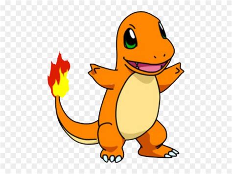 Pokemon Python Code 的图像结果