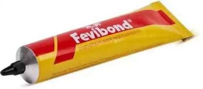 Pidilite fevibond Glue - Buy Pidilite fevibond Glue Online at Best ...
