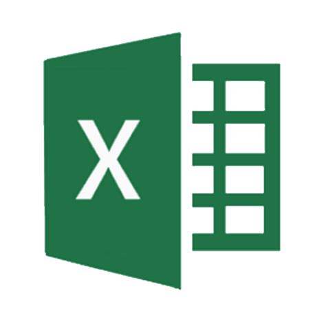 Image result for Excel Analytics Edge