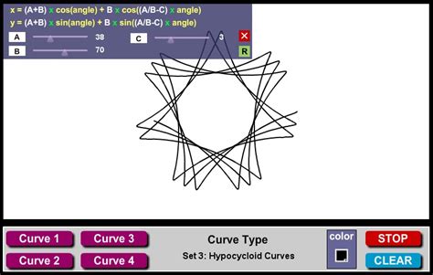 Image result for Apprentice Math