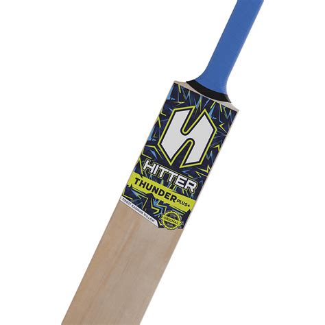 Products – Hitter Bat