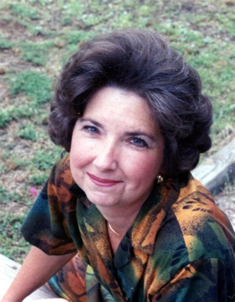 Phyllis Melton Obituary - Kingsport, TN