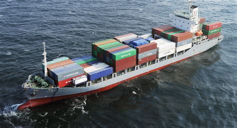 Boat Cargo Container 的图像结果