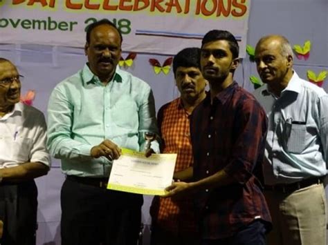 Dr. Pinnamaneni Siddhartha Institute of Medical Sciences & Research ...