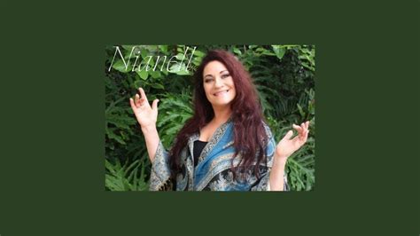 Letting Go Simplified Workshop , 158 Leyden Ave , Clubview, Centurion ...
