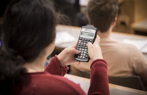 Academic - Bentley University