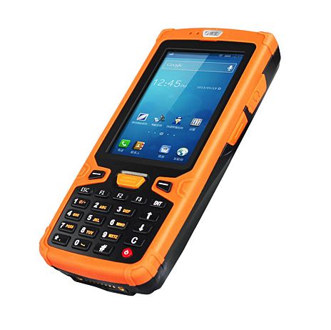 Mobile Barcode Scanner Android 的图像结果