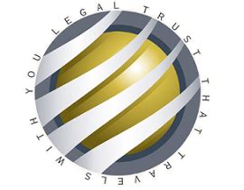 Disclaimer : EXISLEX Law Chambers LLP