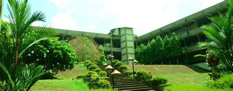 CWRDM | Centre for Water Resources Development and Management