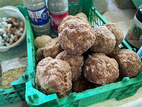 Traditional Food of Turkmenistan: 9 Dishes of Turkmen Cuisine You Must Try