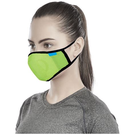Buy Vissco Cloth Mask, 1 Count | 19 Minutes Delivery | Apollo Pharmacy