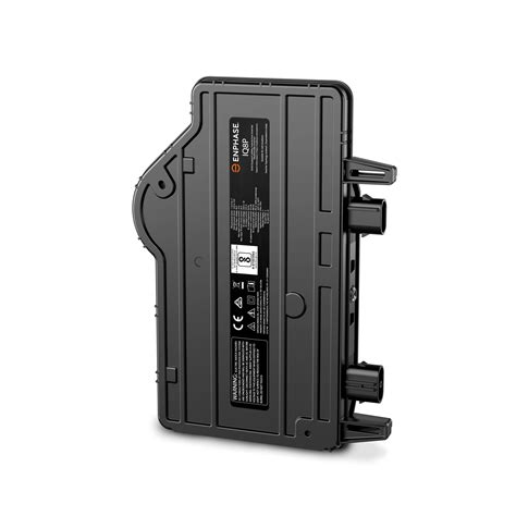 Enphase Store | Enphase