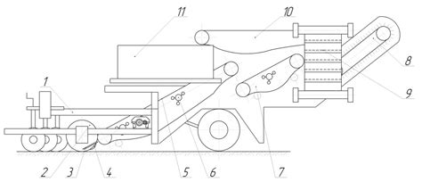 The Results of Laboratory Studies of the Device for Evaluation of ...