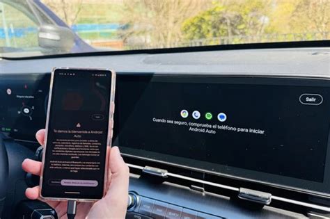 Image result for Modificar Android Auto